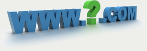 Domain Name for Search-engine Optimization